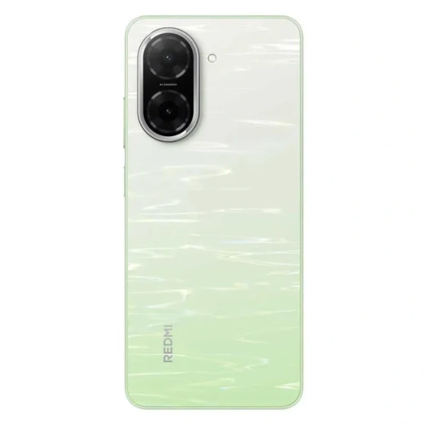 Xiaomi Redmi A5 4G