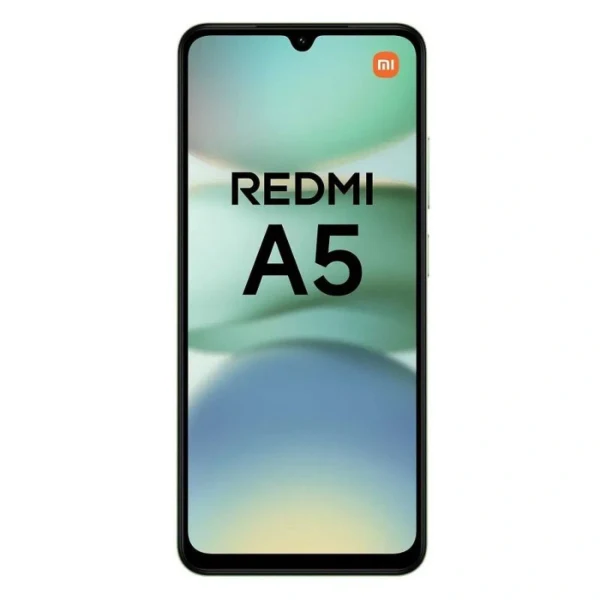 Xiaomi Redmi A5 4G