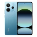 Xiaomi Redmi Note 14 4G