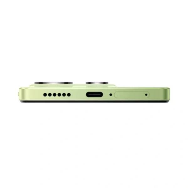 Xiaomi Redmi Note 14 4G