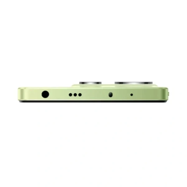 Xiaomi Redmi Note 14 4G