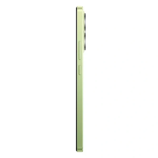 Xiaomi Redmi Note 14 4G