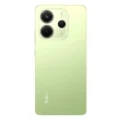 Xiaomi Redmi Note 14 4G