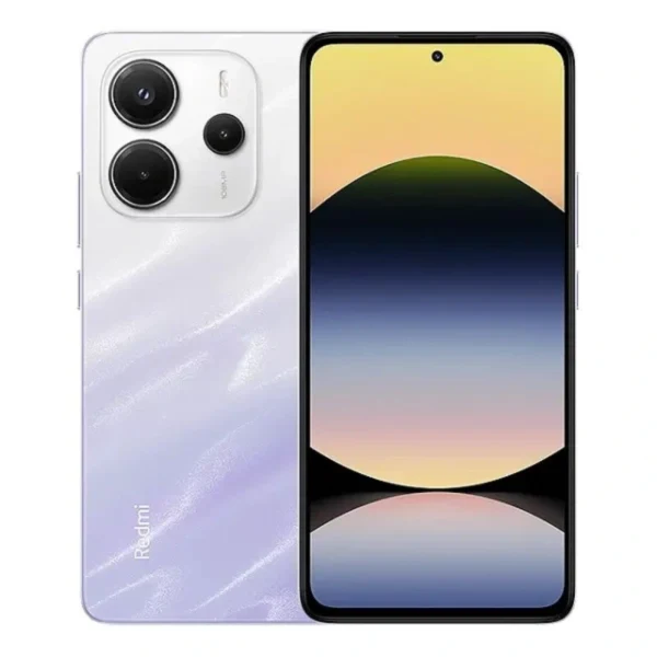 Xiaomi Redmi Note 14 4G