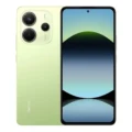 Xiaomi Redmi Note 14 4G