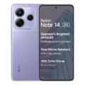 Xiaomi Redmi Note 14 5G