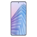 Xiaomi Redmi Note 14 5G