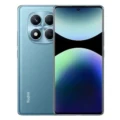 Xiaomi Redmi Note 14 Pro 4G