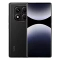 Xiaomi Redmi Note 14 Pro 4G