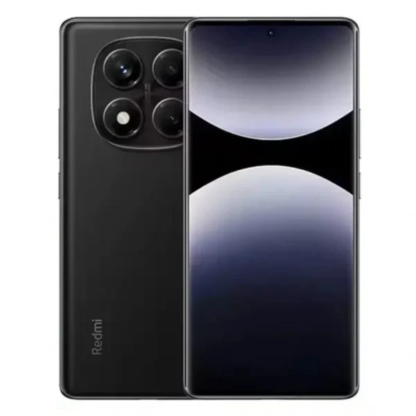 Xiaomi Redmi Note 14 Pro 4G