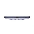 Xiaomi Redmi Note 14 Pro 4G