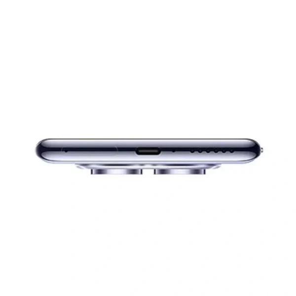 Xiaomi Redmi Note 14 Pro 4G