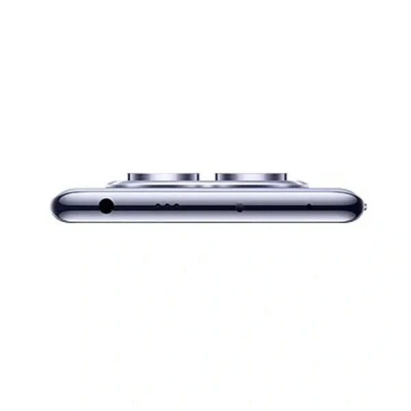 Xiaomi Redmi Note 14 Pro 4G