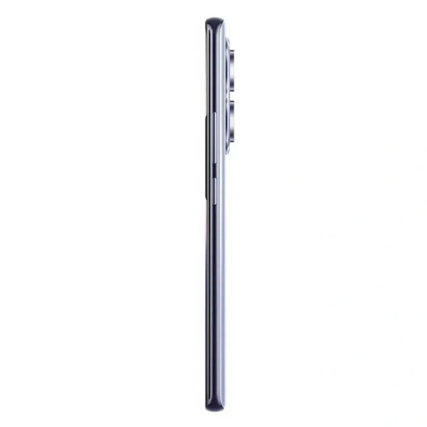 Xiaomi Redmi Note 14 Pro 4G