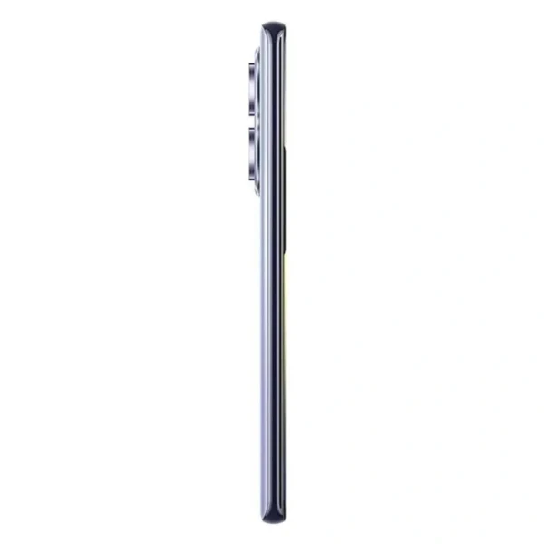 Xiaomi Redmi Note 14 Pro 4G
