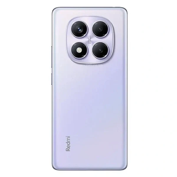Xiaomi Redmi Note 14 Pro 4G