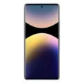 Xiaomi Redmi Note 14 Pro 4G
