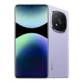 Xiaomi Redmi Note 14 Pro+ 5G