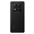 Xiaomi Redmi Note 14 Pro 5G