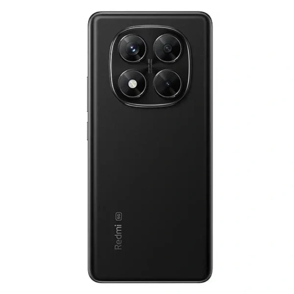 Xiaomi Redmi Note 14 Pro 5G