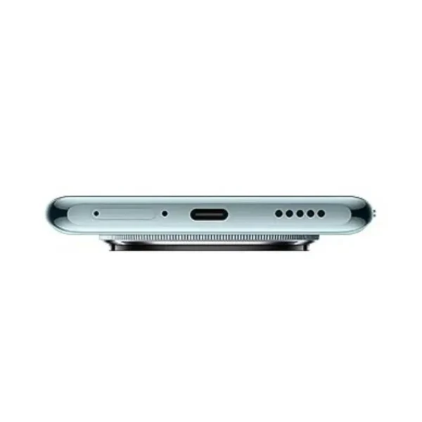 Xiaomi Redmi Note 14 Pro+ 5G