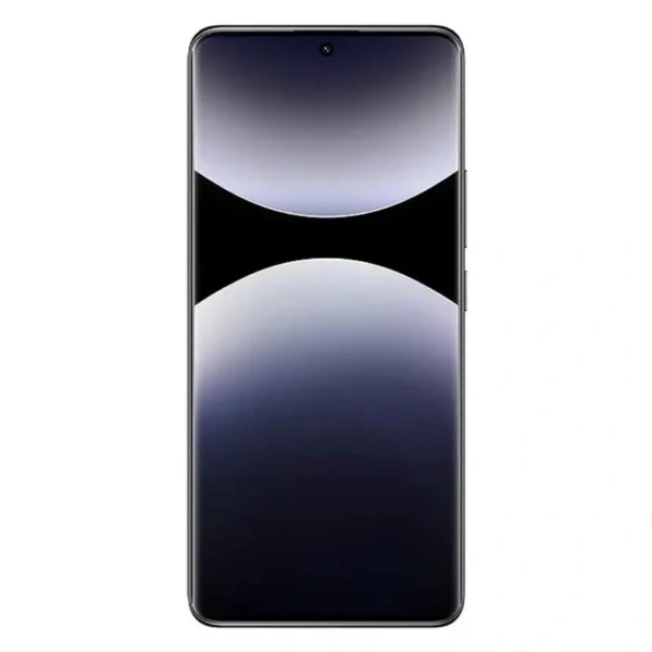 Xiaomi Redmi Note 14 Pro 5G