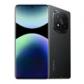Xiaomi Redmi Note 14 Pro+ 5G
