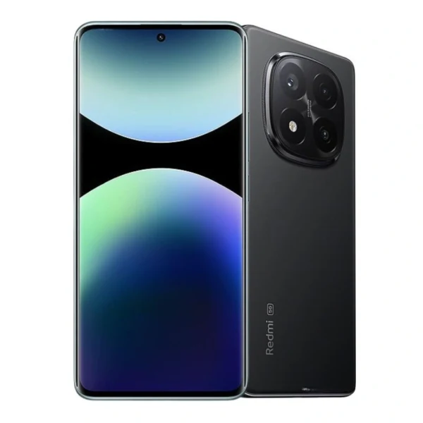 Xiaomi Redmi Note 14 Pro+ 5G