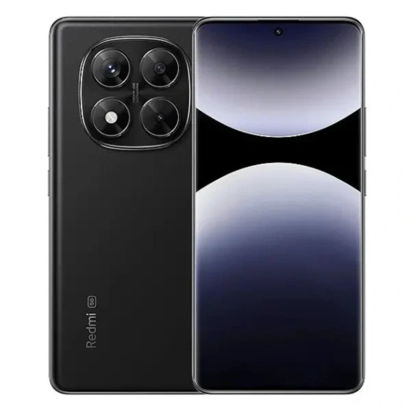 Xiaomi Redmi Note 14 Pro 5G