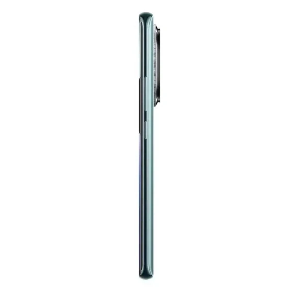 Xiaomi Redmi Note 14 Pro+ 5G