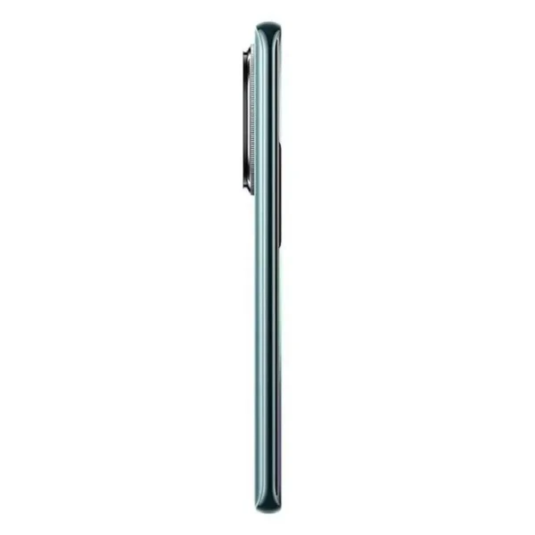 Xiaomi Redmi Note 14 Pro+ 5G