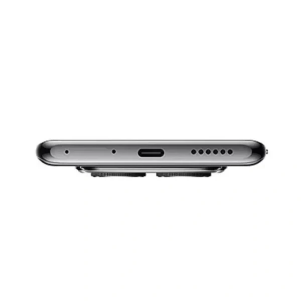 Xiaomi Redmi Note 14 Pro 5G