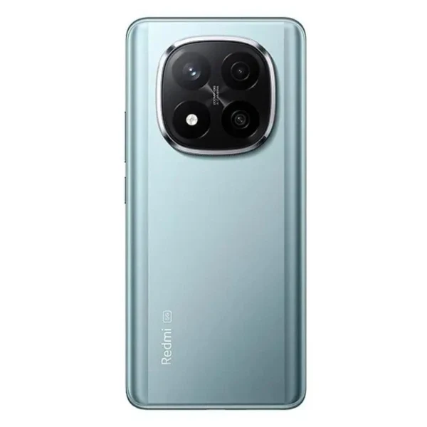Xiaomi Redmi Note 14 Pro+ 5G