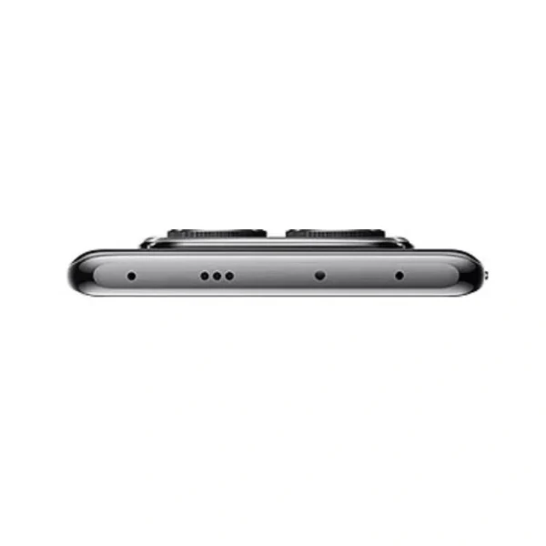 Xiaomi Redmi Note 14 Pro 5G