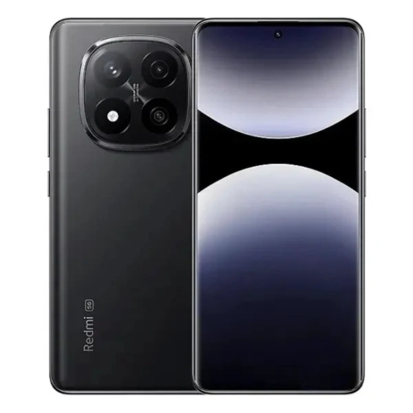 Xiaomi Redmi Note 14 Pro+ 5G