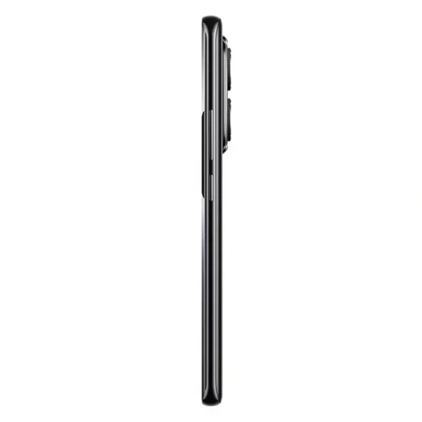 Xiaomi Redmi Note 14 Pro 5G