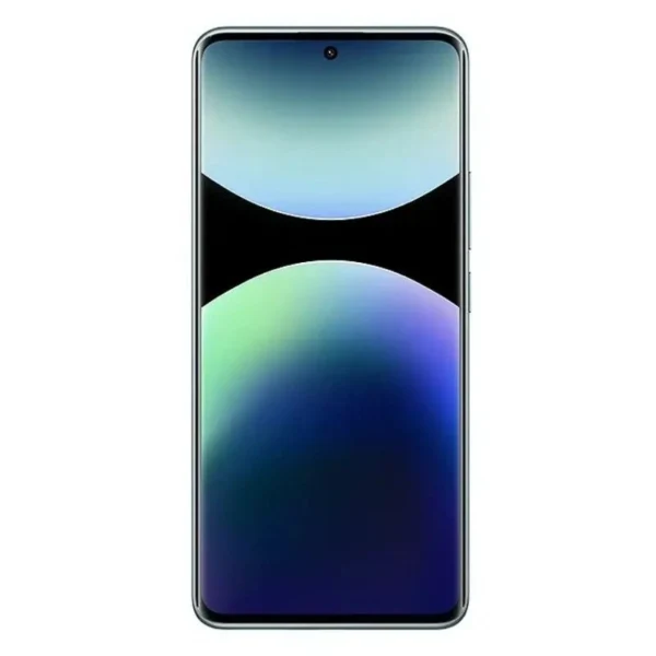 Xiaomi Redmi Note 14 Pro+ 5G