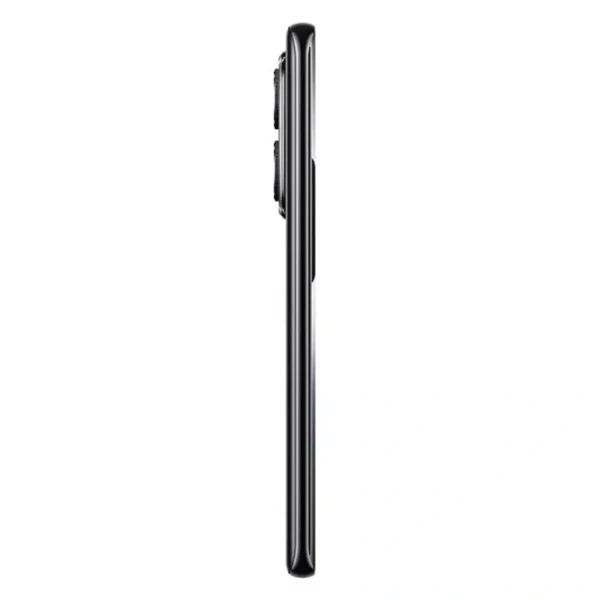 Xiaomi Redmi Note 14 Pro 5G