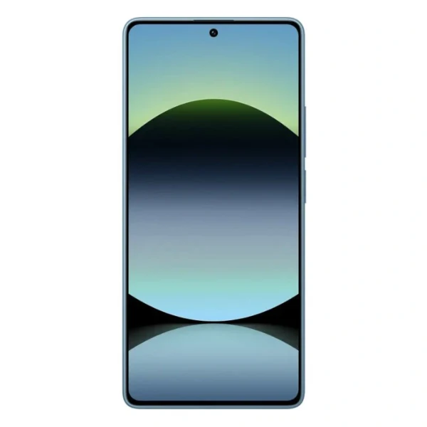 Xiaomi Redmi Note 14S