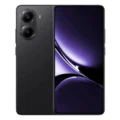 Xiaomi Redmi Turbo 4