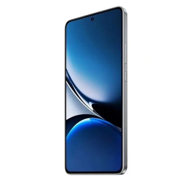 Xiaomi Redmi Turbo 4 (16GB+512GB)