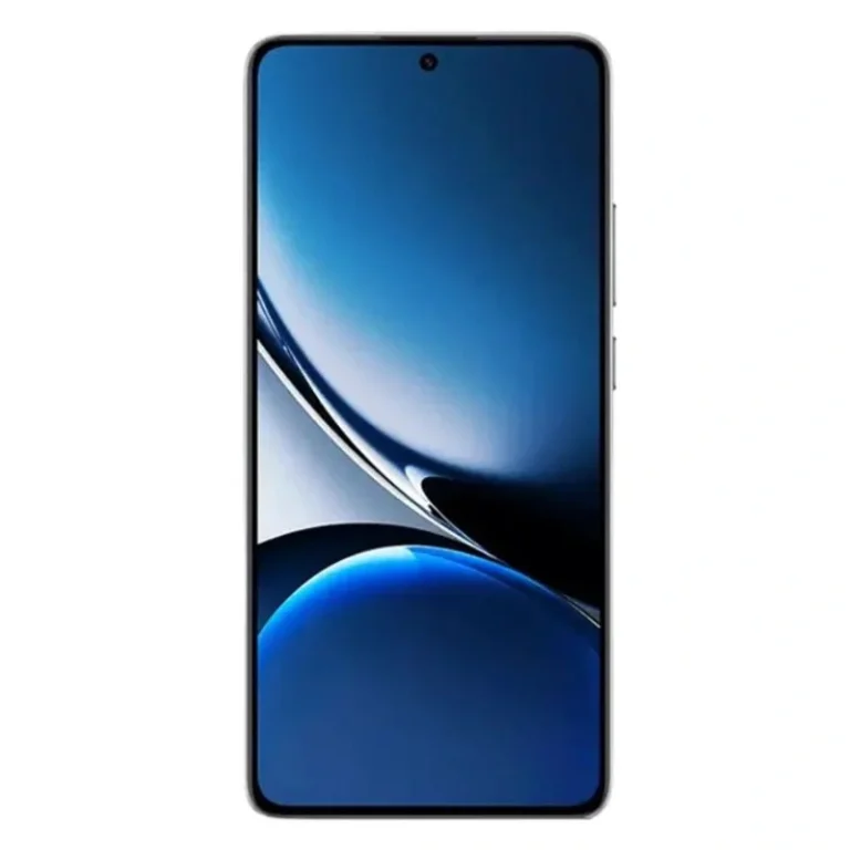 Xiaomi Redmi Turbo 5