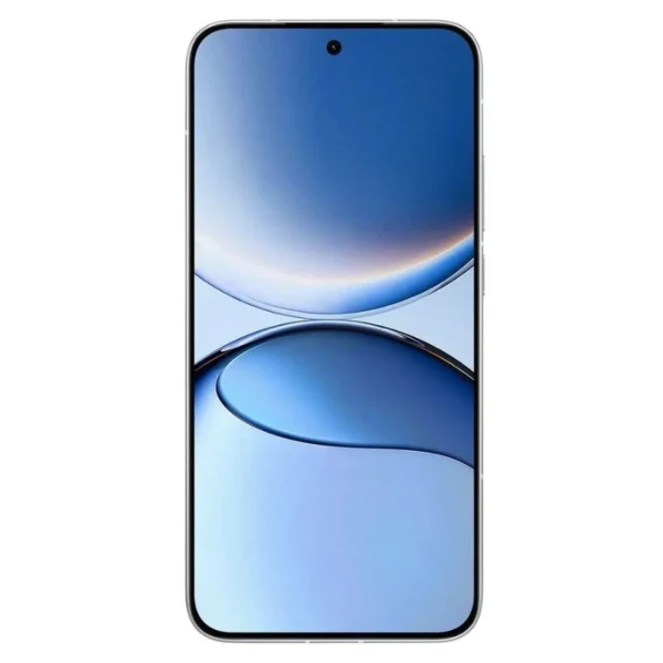 Xiaomi Redmi Turbo 4 Pro