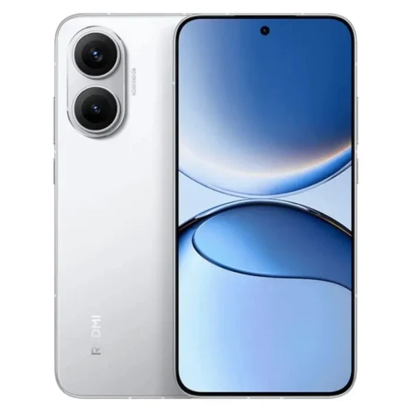 Xiaomi Redmi Turbo 4 Pro