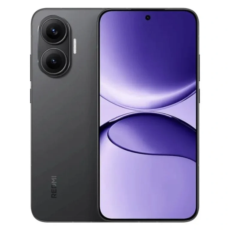 Xiaomi Redmi Turbo 4 Pro