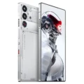 ZTE nubia Red Magic 10S Pro