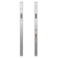 ZTE nubia Red Magic 10S Pro+