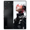 ZTE nubia Red Magic 10S Pro
