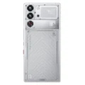 ZTE nubia Red Magic 10S Pro+