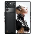ZTE nubia Red Magic 10S Pro+
